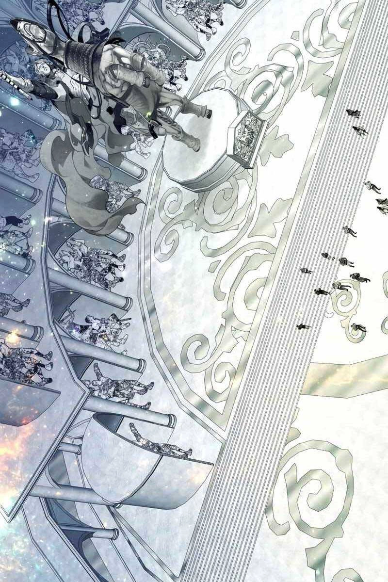 Thăng Cấp Cùng Thần Chapter 84 - 35