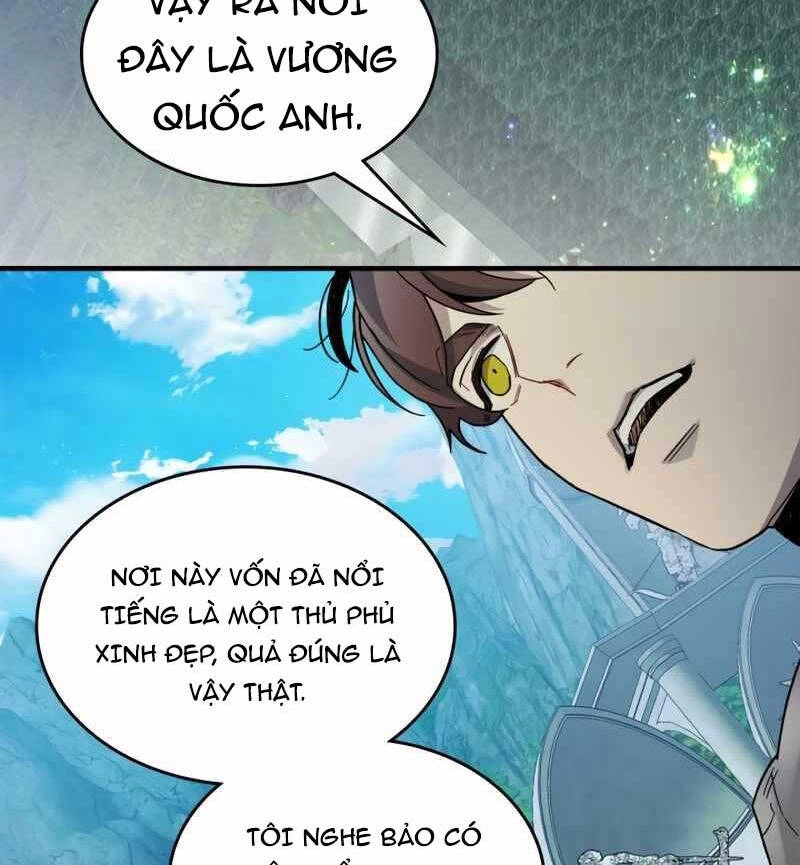 Thăng Cấp Cùng Thần Chapter 84 - 37
