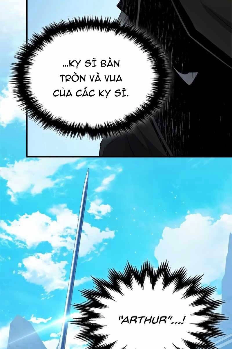Thăng Cấp Cùng Thần Chapter 84 - 40