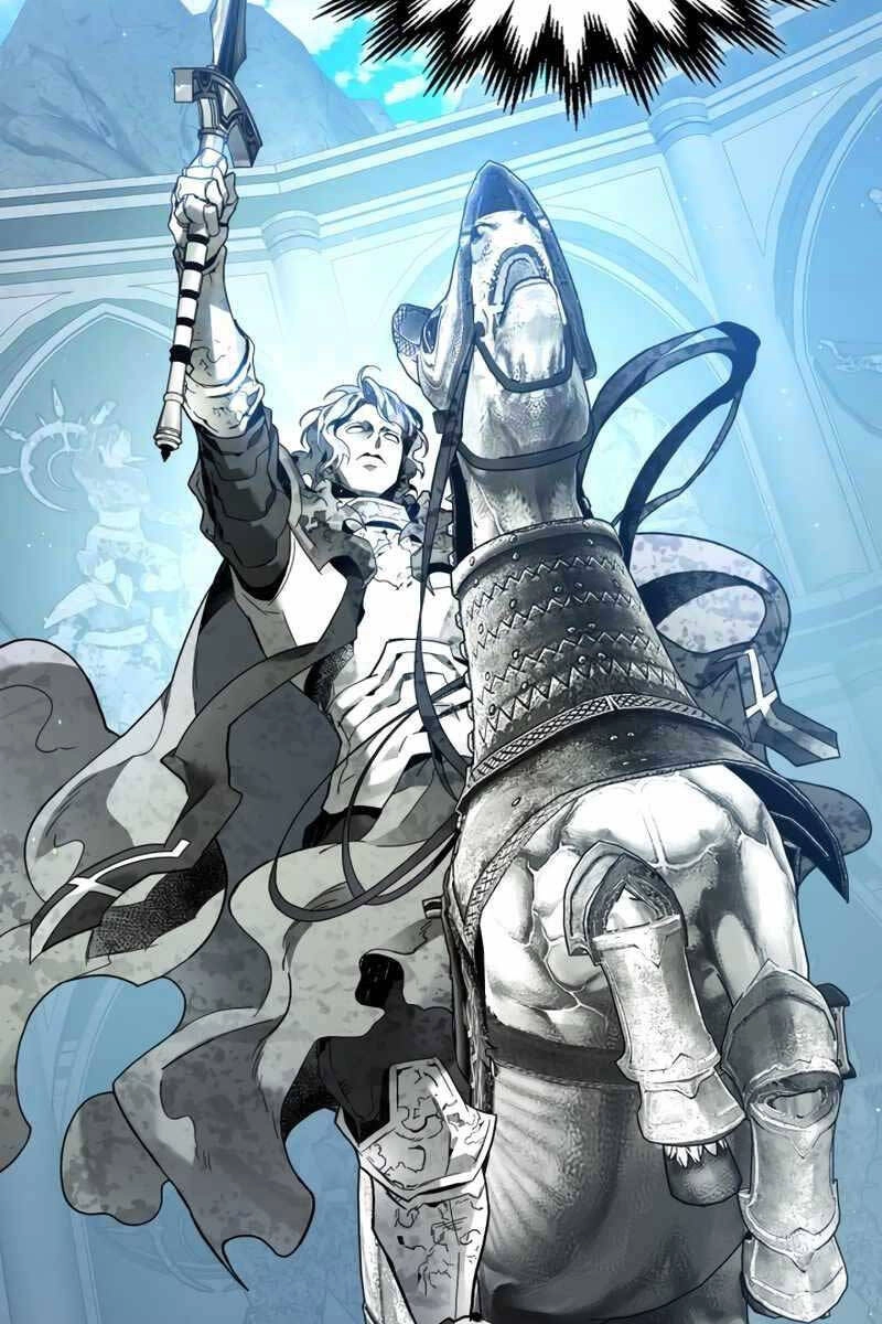 Thăng Cấp Cùng Thần Chapter 84 - 41