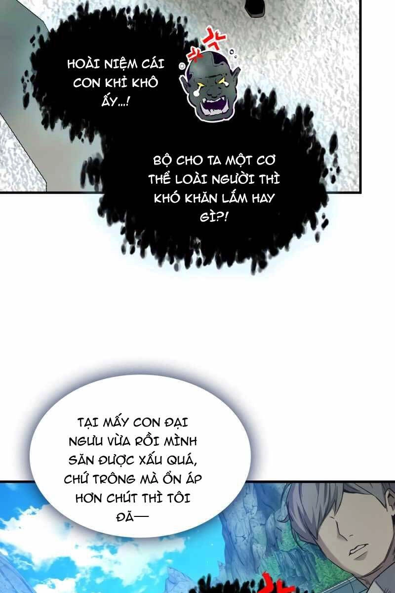 Thăng Cấp Cùng Thần Chapter 84 - 44