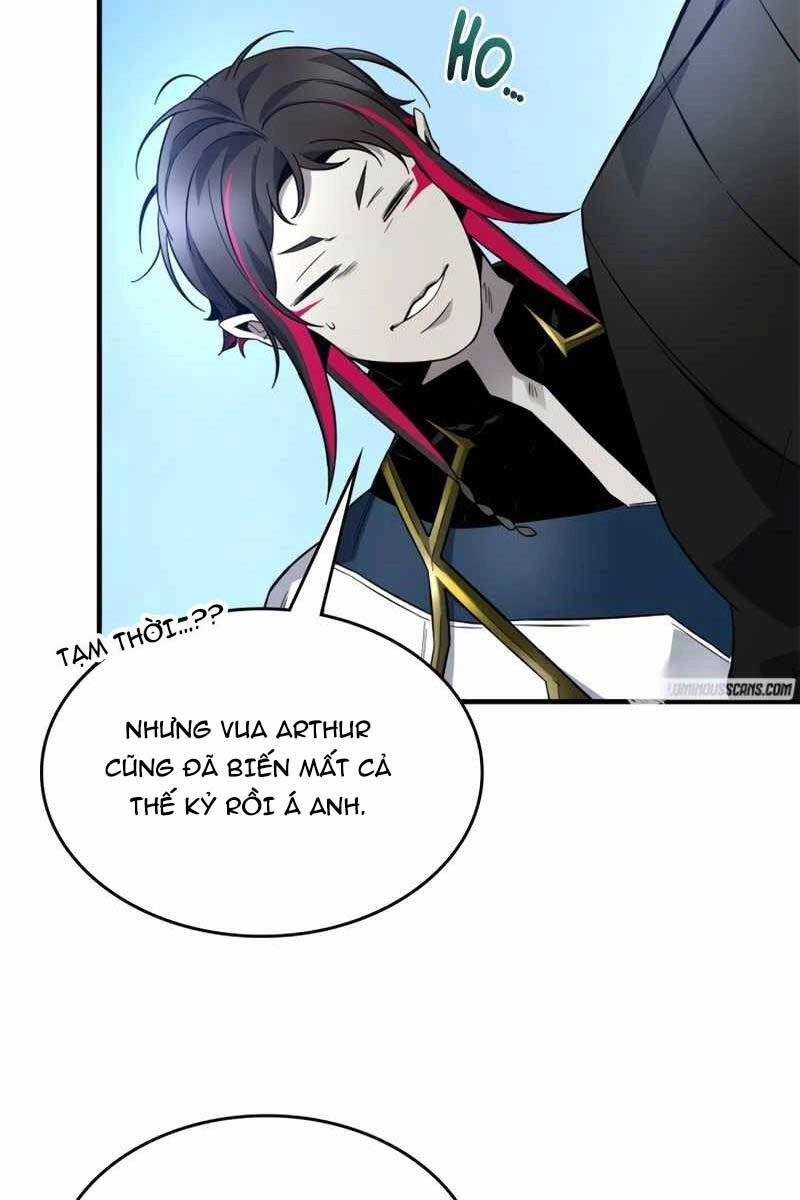 Thăng Cấp Cùng Thần Chapter 84 - 47