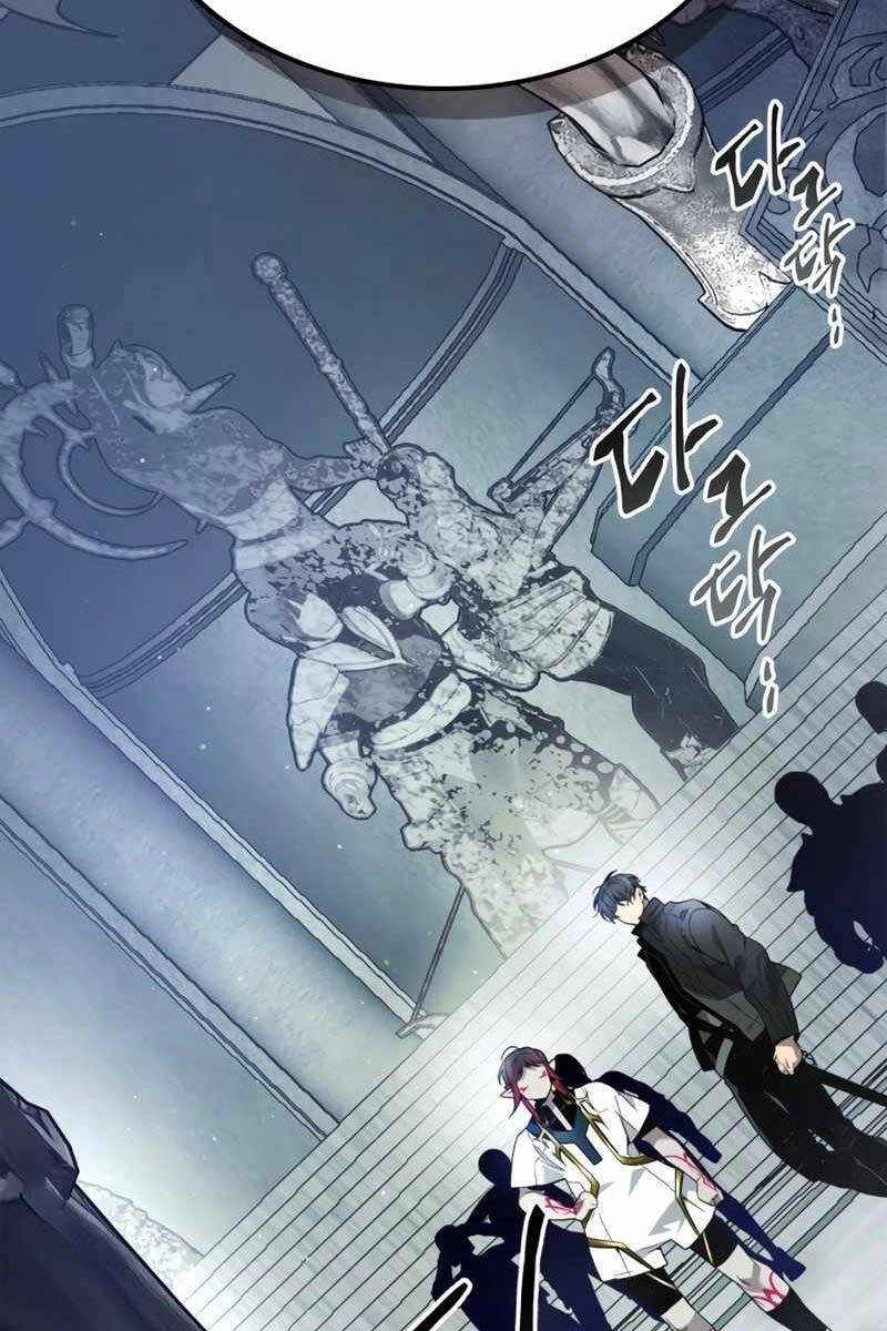 Thăng Cấp Cùng Thần Chapter 84 - 50