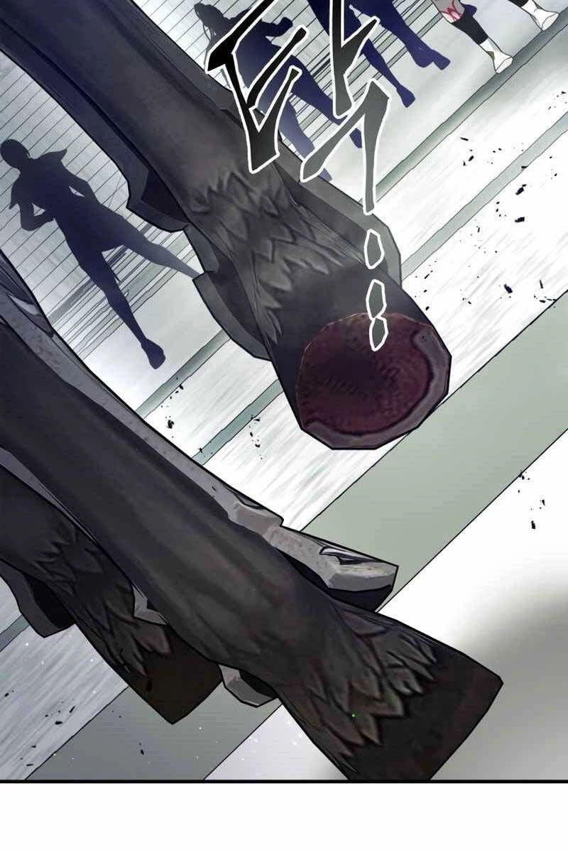 Thăng Cấp Cùng Thần Chapter 84 - 51