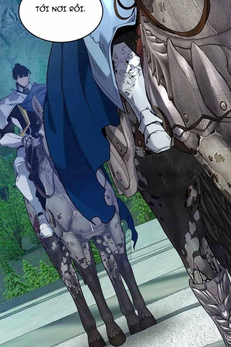 Thăng Cấp Cùng Thần Chapter 84 - 53