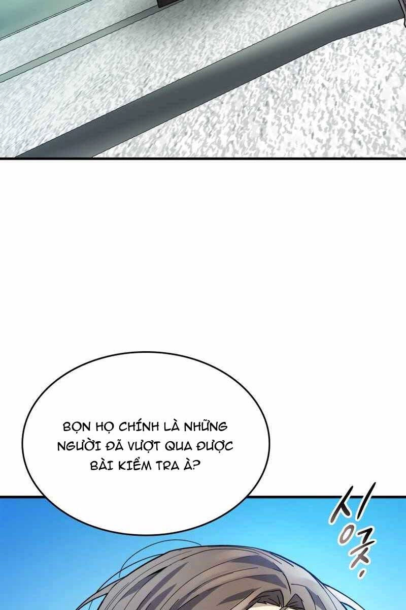 Thăng Cấp Cùng Thần Chapter 84 - 54