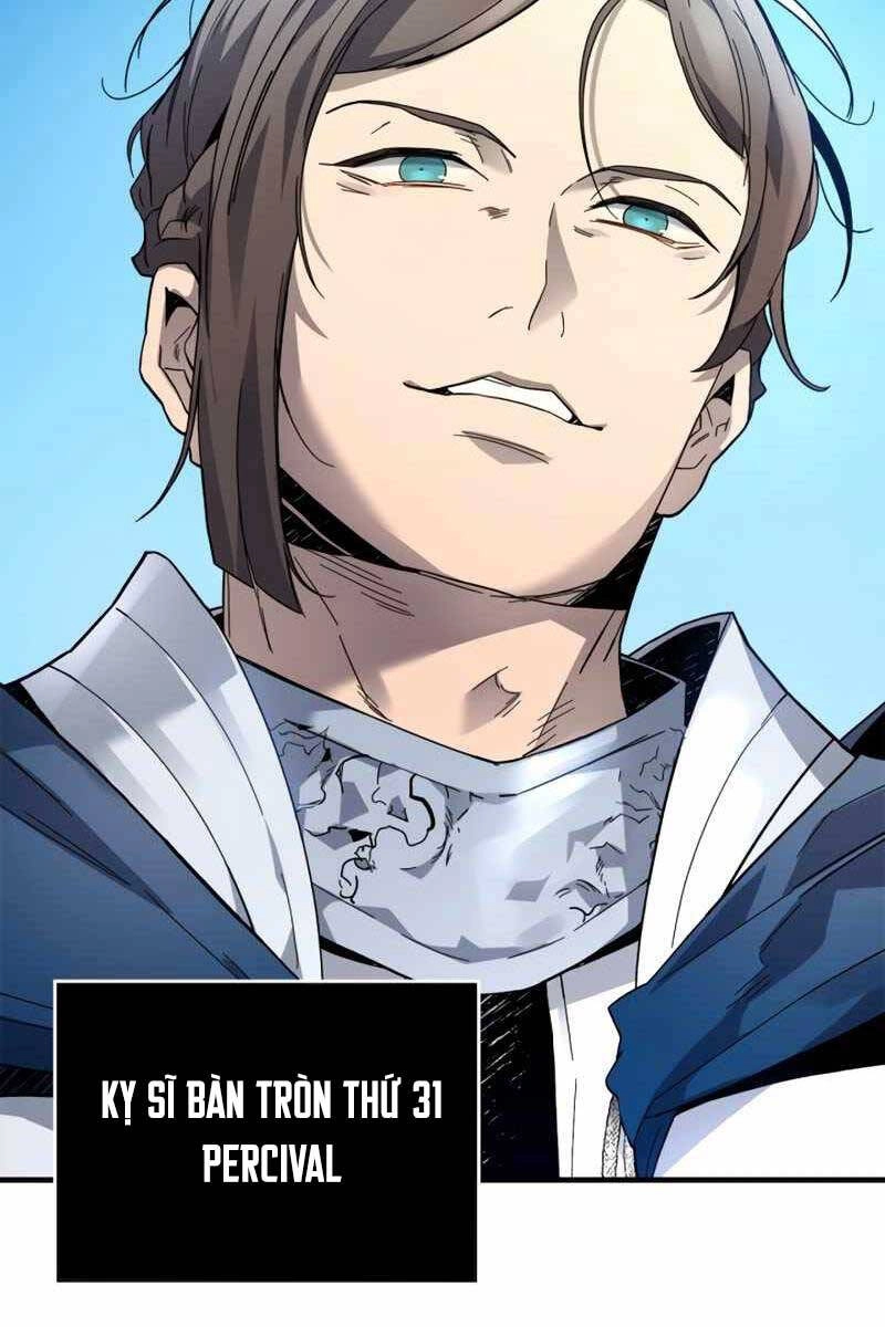 Thăng Cấp Cùng Thần Chapter 84 - 55