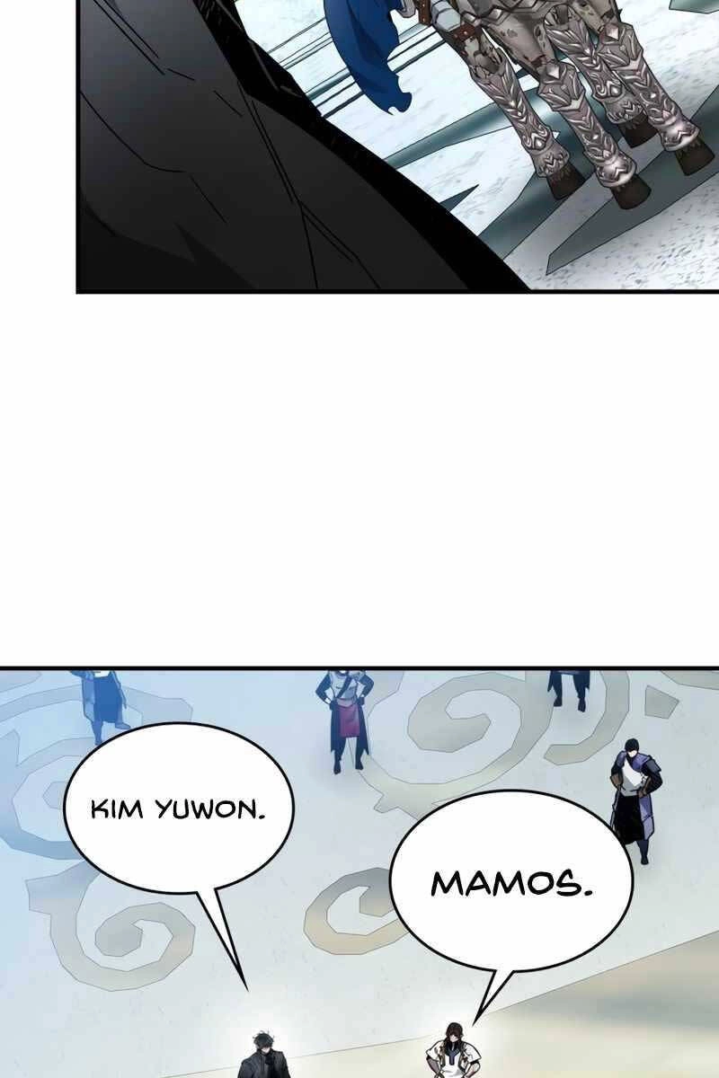 Thăng Cấp Cùng Thần Chapter 84 - 61