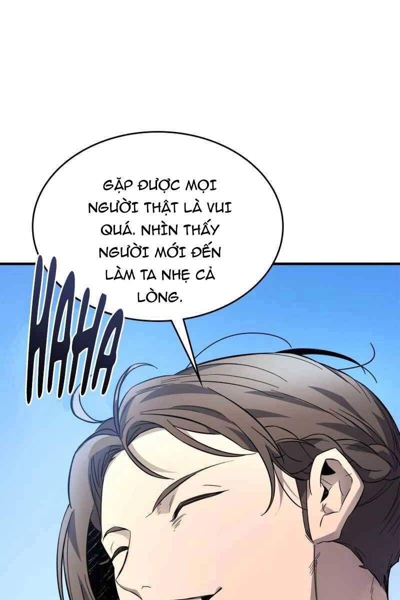 Thăng Cấp Cùng Thần Chapter 84 - 63