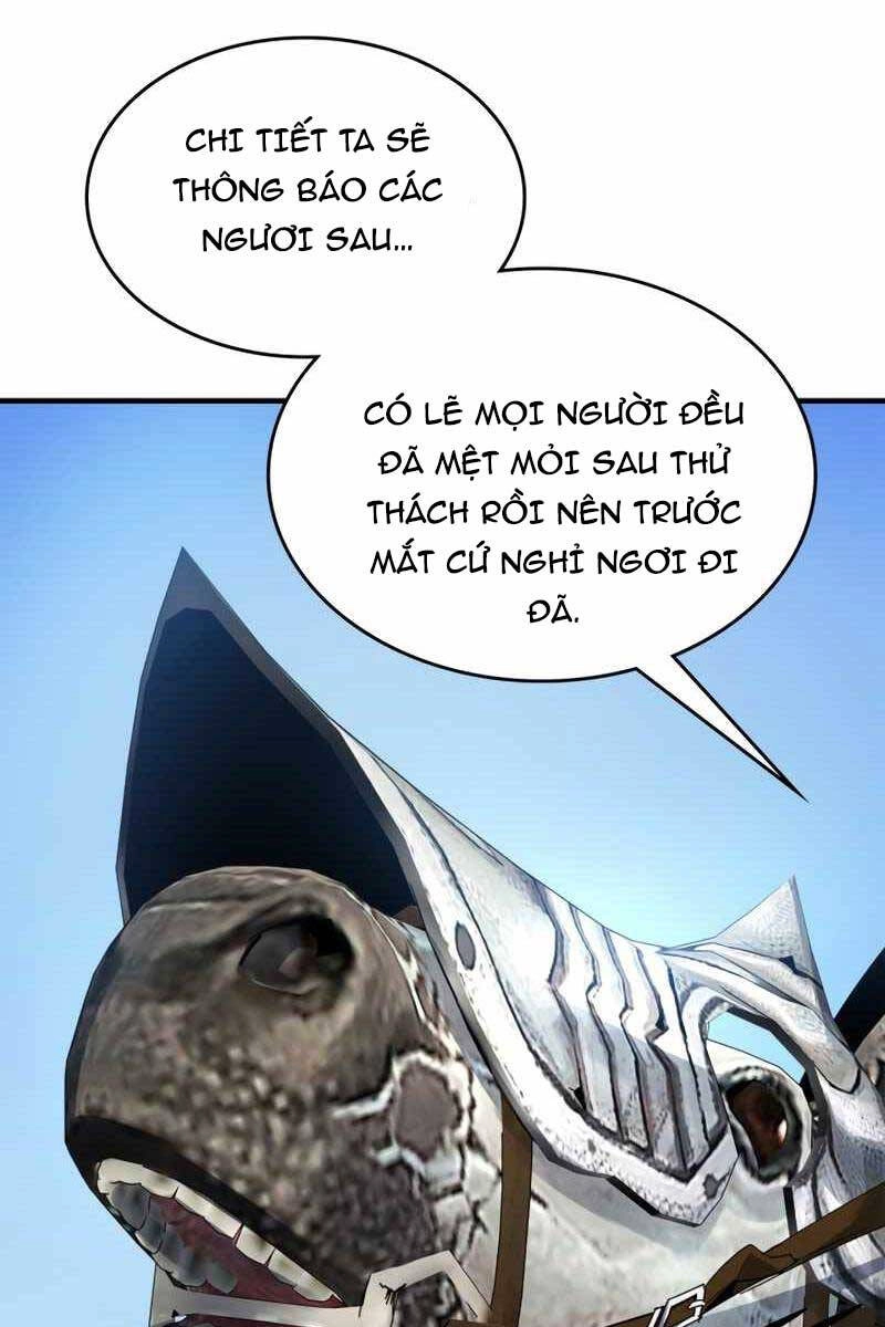 Thăng Cấp Cùng Thần Chapter 84 - 67