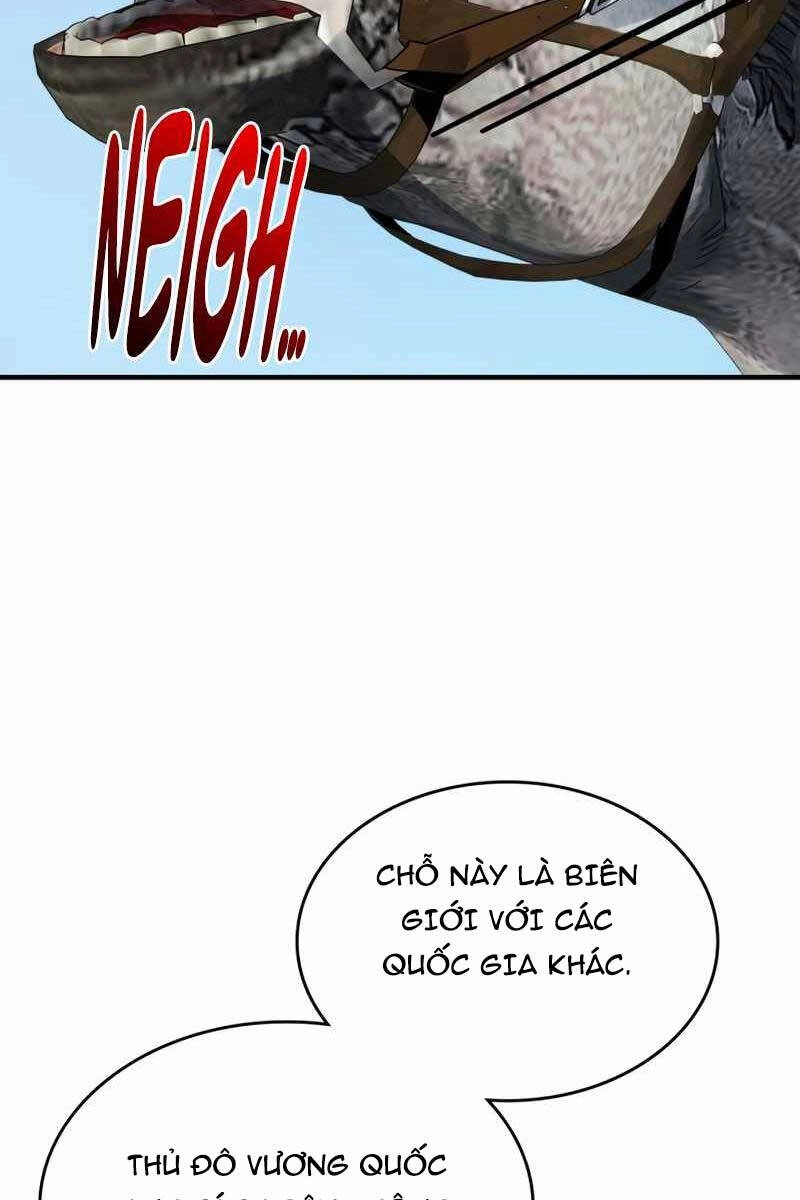 Thăng Cấp Cùng Thần Chapter 84 - 68