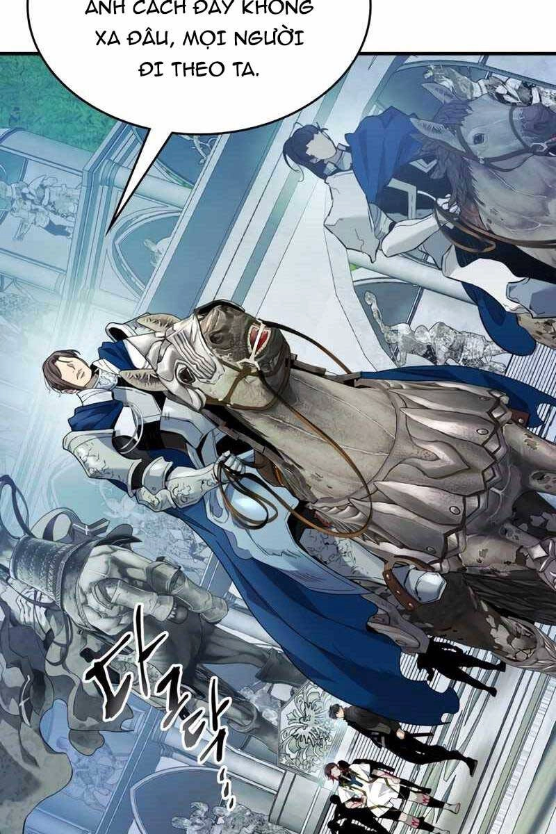 Thăng Cấp Cùng Thần Chapter 84 - 69