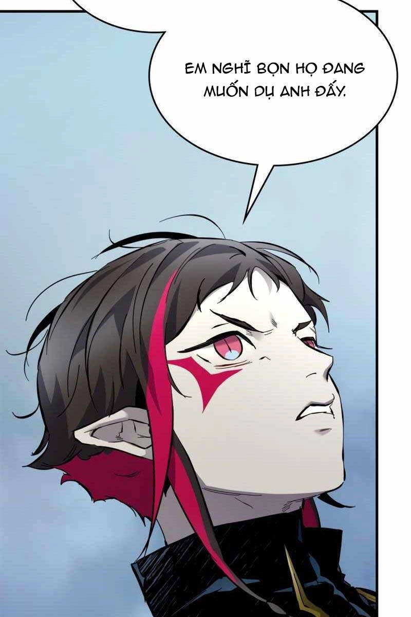 Thăng Cấp Cùng Thần Chapter 84 - 71