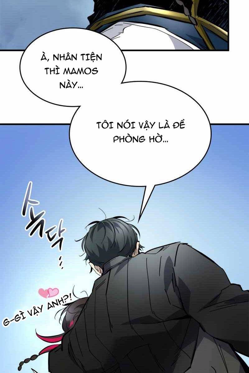 Thăng Cấp Cùng Thần Chapter 84 - 72