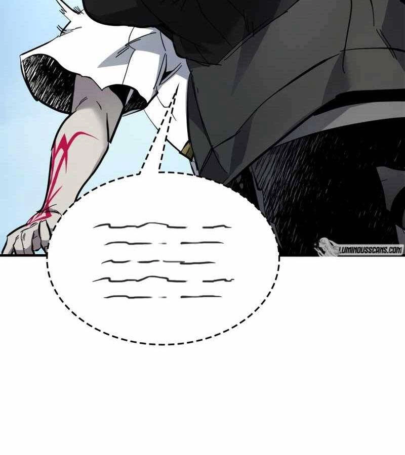 Thăng Cấp Cùng Thần Chapter 84 - 73