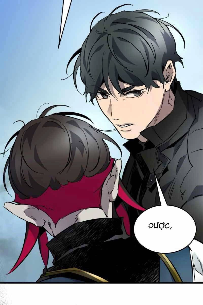 Thăng Cấp Cùng Thần Chapter 84 - 76