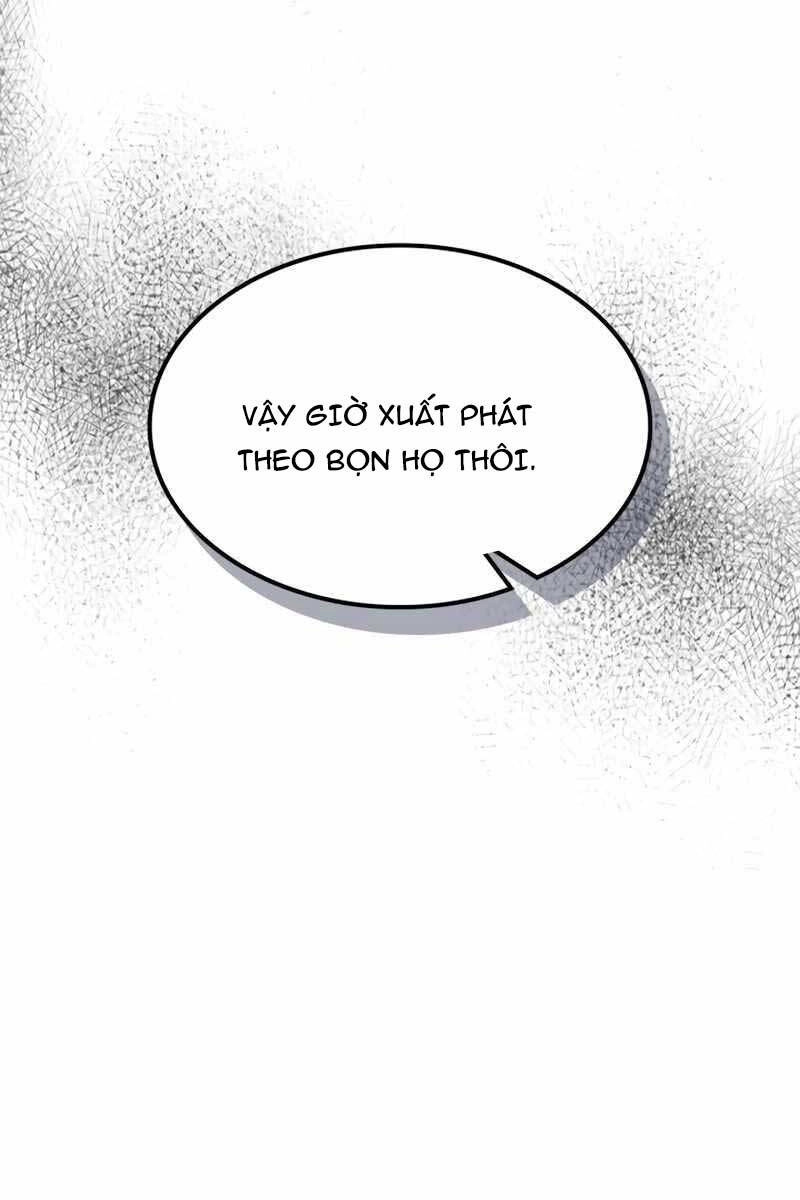 Thăng Cấp Cùng Thần Chapter 84 - 77