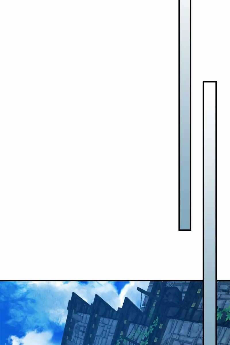 Thăng Cấp Cùng Thần Chapter 84 - 79