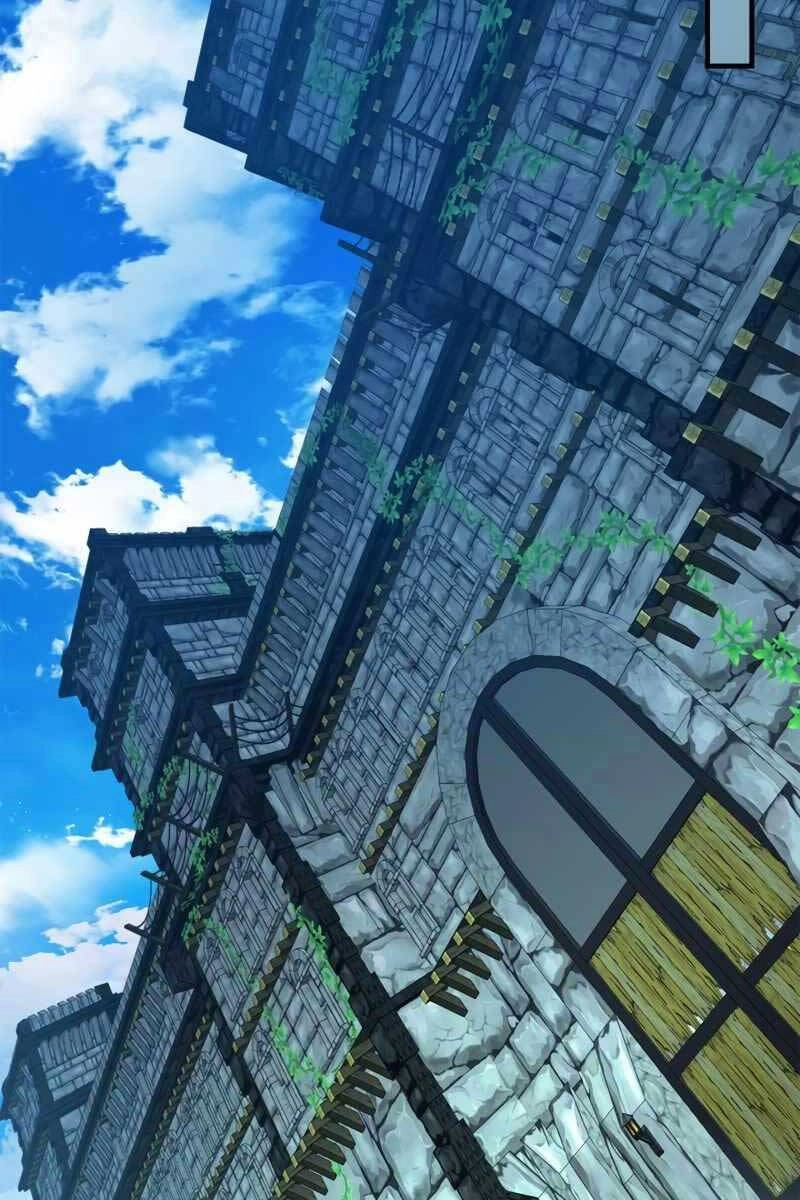 Thăng Cấp Cùng Thần Chapter 84 - 80