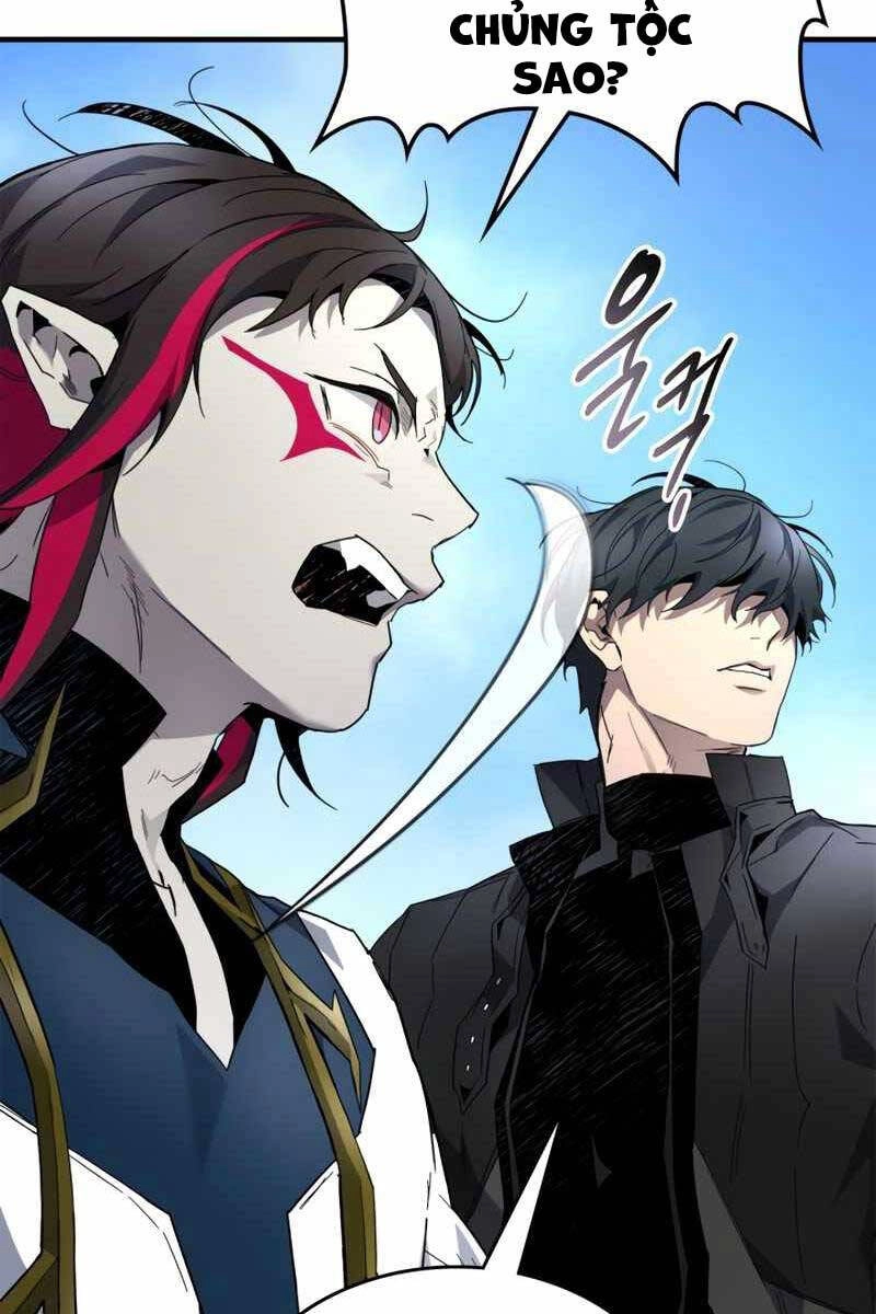 Thăng Cấp Cùng Thần Chapter 84 - 88