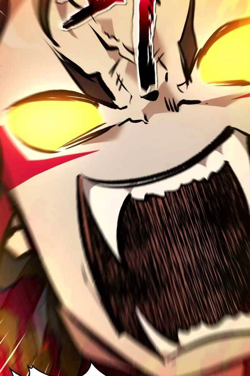 Thăng Cấp Cùng Thần Chapter 84 - 95