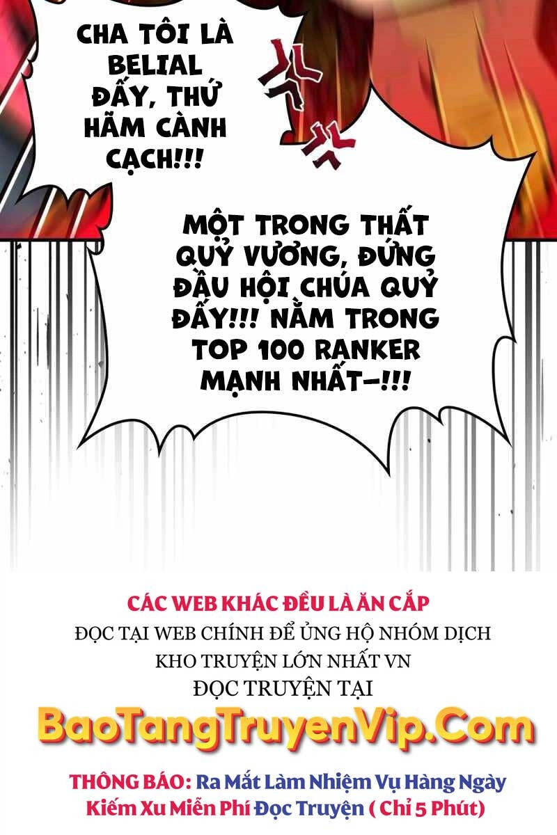 Thăng Cấp Cùng Thần Chapter 84 - 96