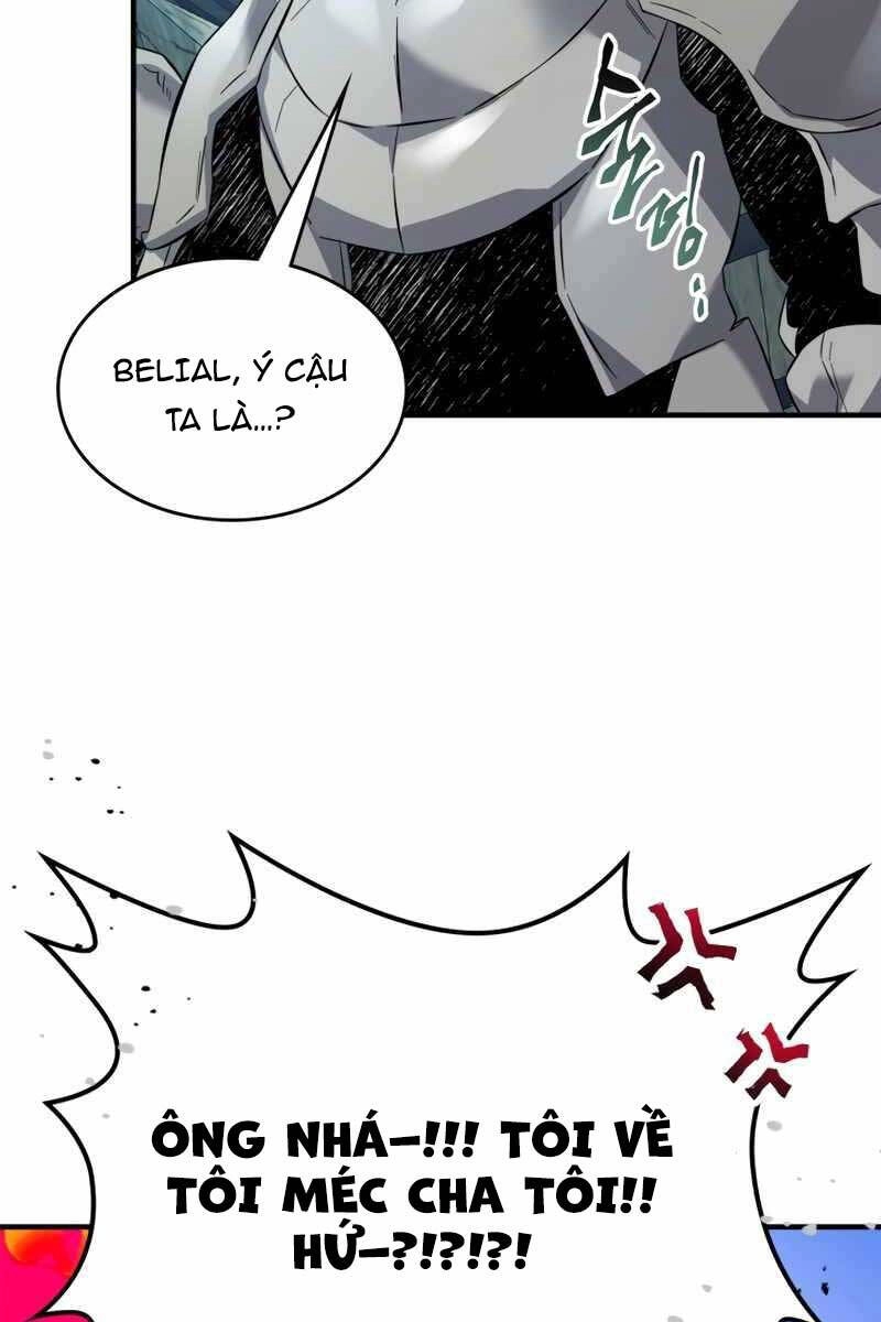 Thăng Cấp Cùng Thần Chapter 84 - 98