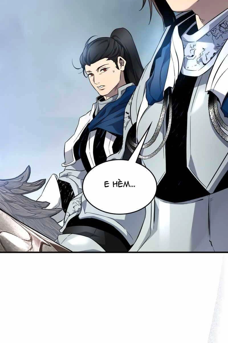 Thăng Cấp Cùng Thần Chapter 84 - 101