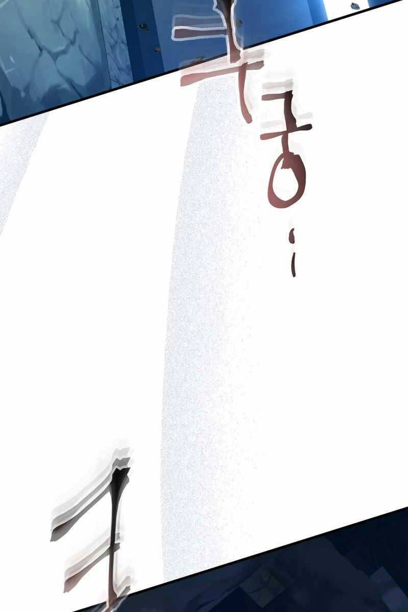 Thăng Cấp Cùng Thần Chapter 84 - 103