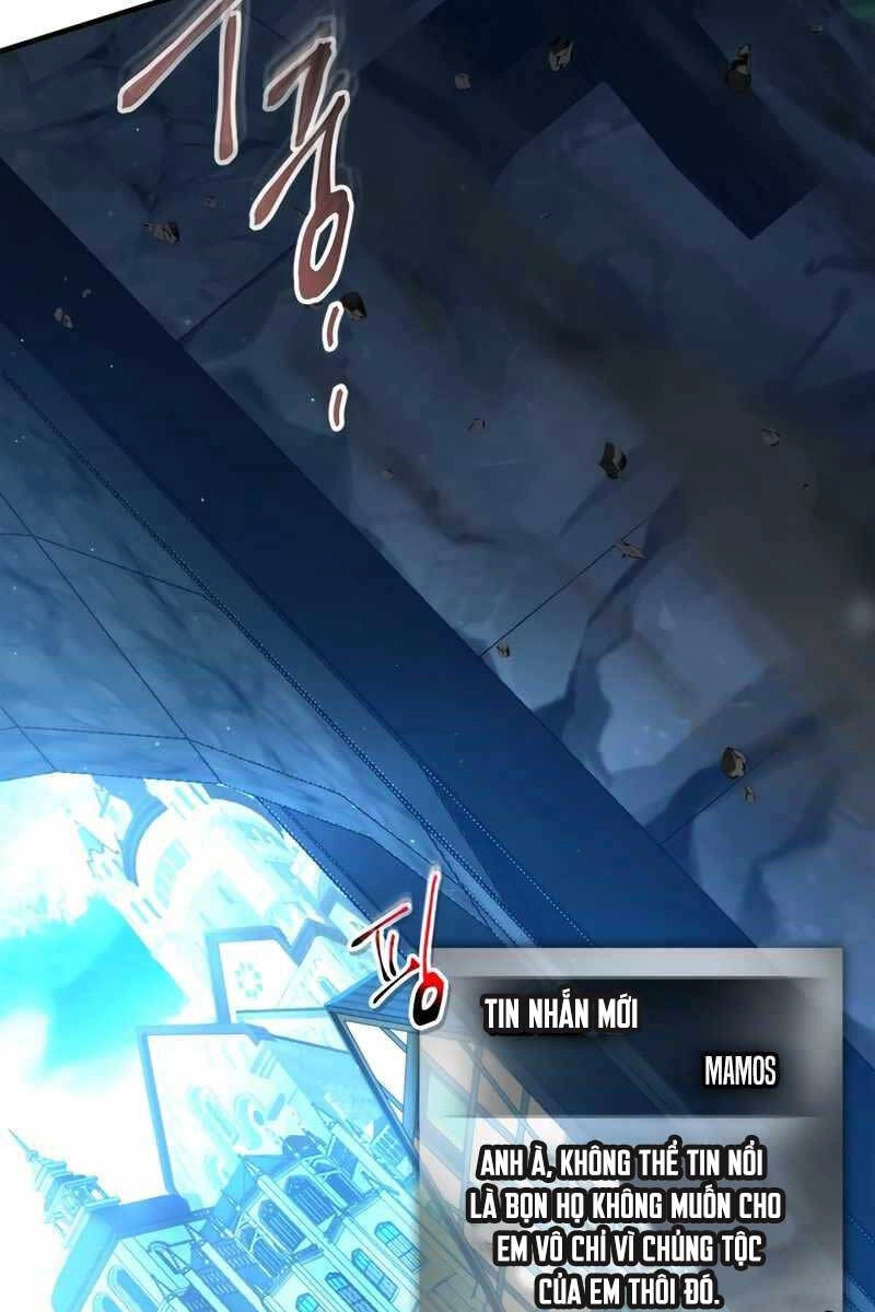 Thăng Cấp Cùng Thần Chapter 84 - 104