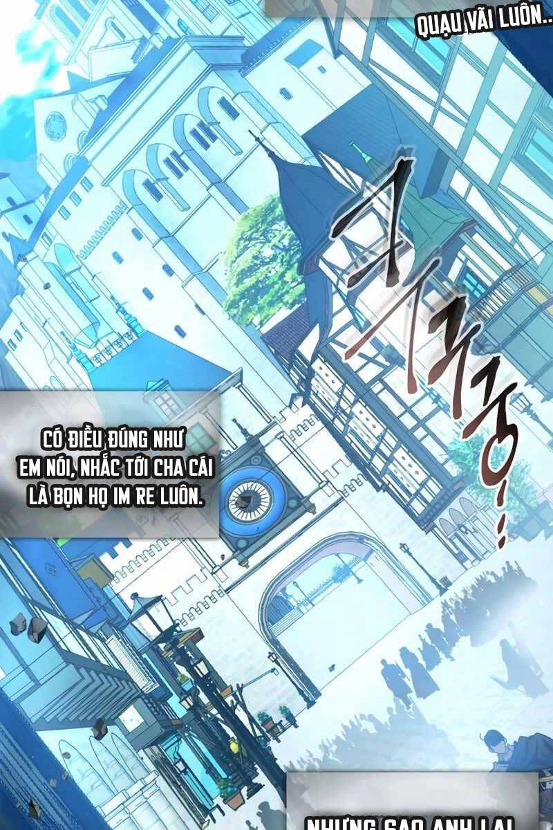 Thăng Cấp Cùng Thần Chapter 84 - 105