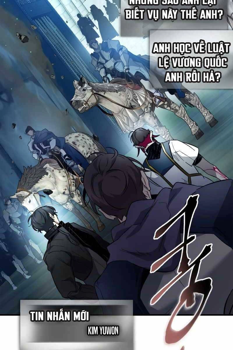 Thăng Cấp Cùng Thần Chapter 84 - 106