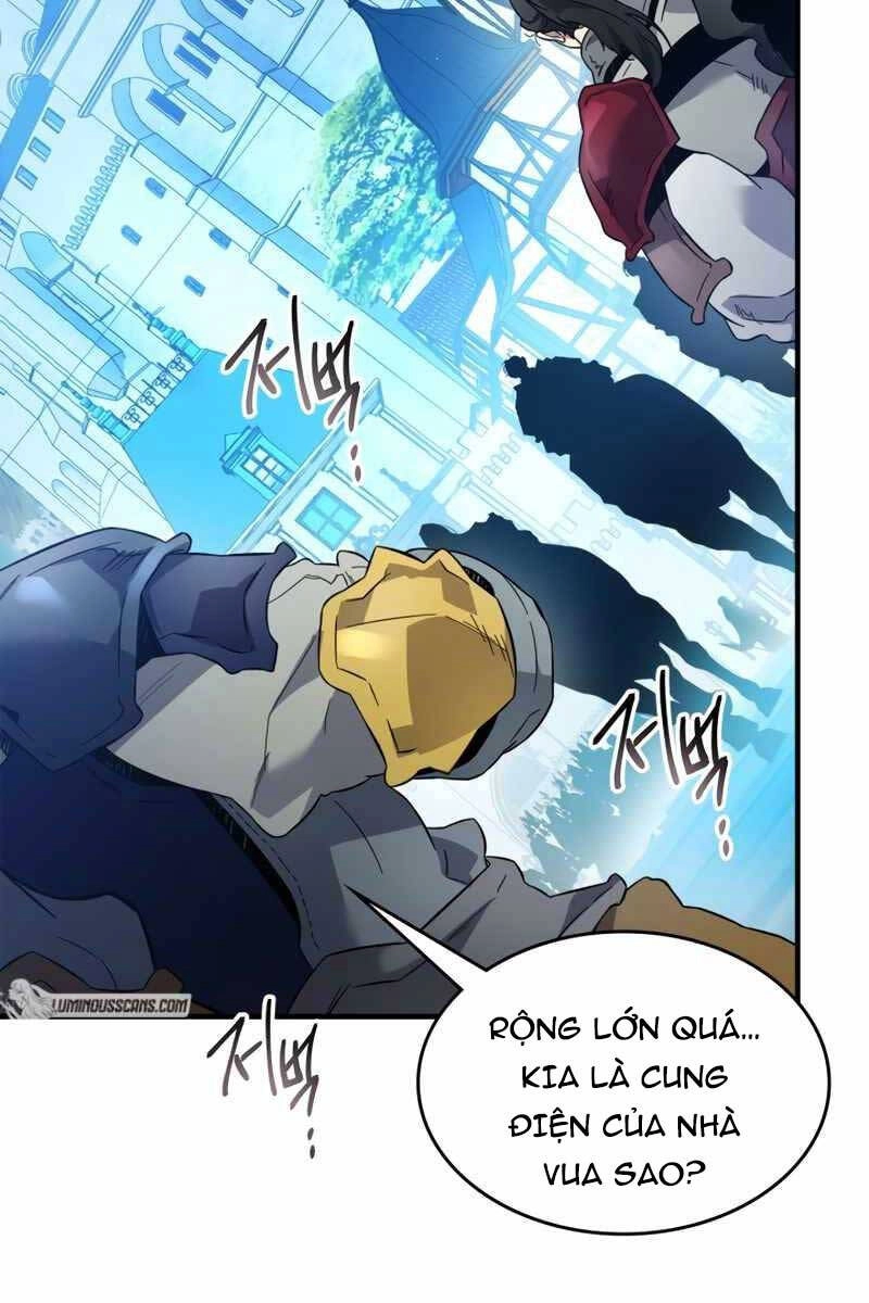 Thăng Cấp Cùng Thần Chapter 84 - 108