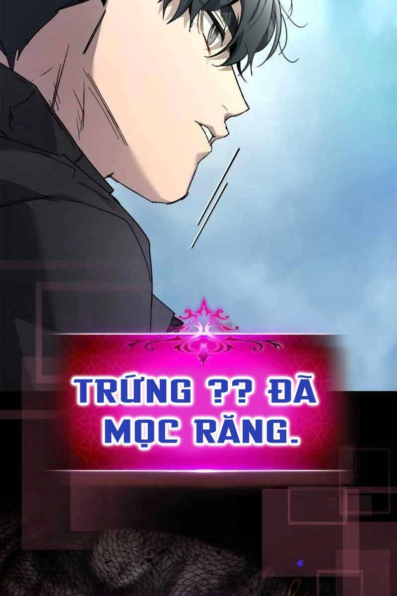 Thăng Cấp Cùng Thần Chapter 84 - 110