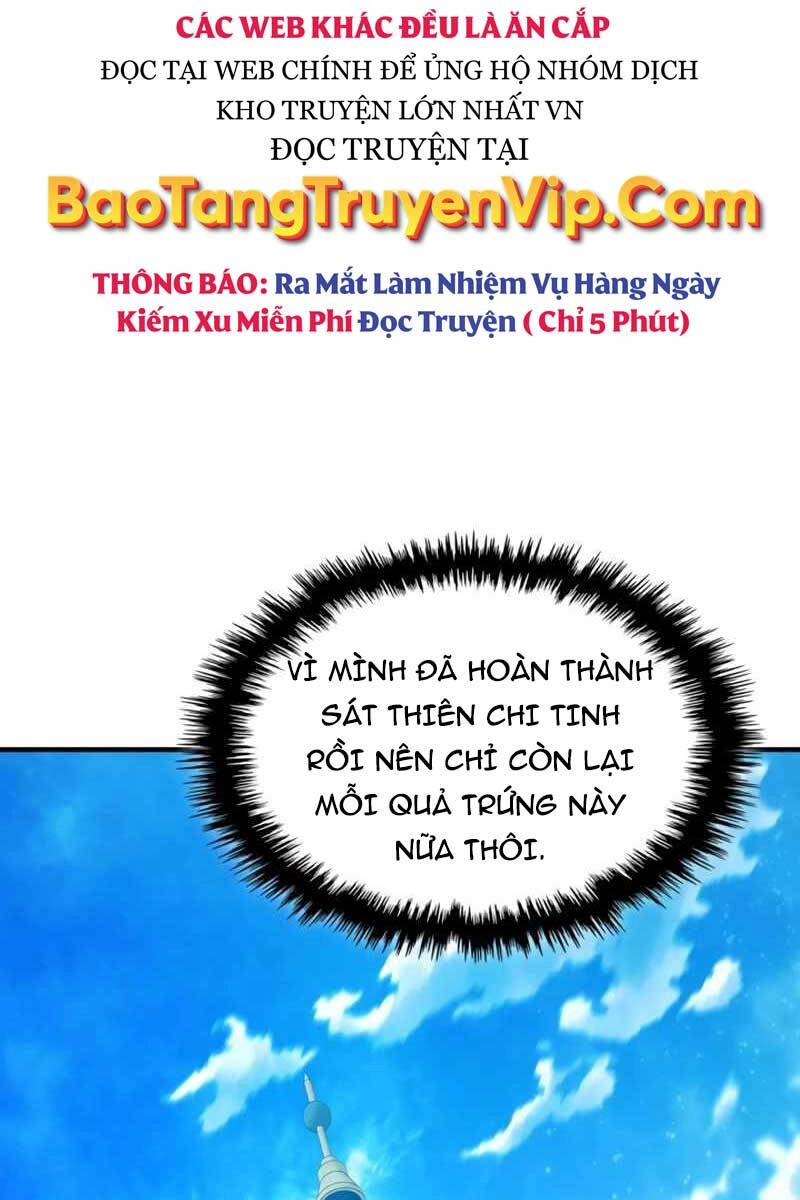 Thăng Cấp Cùng Thần Chapter 84 - 114