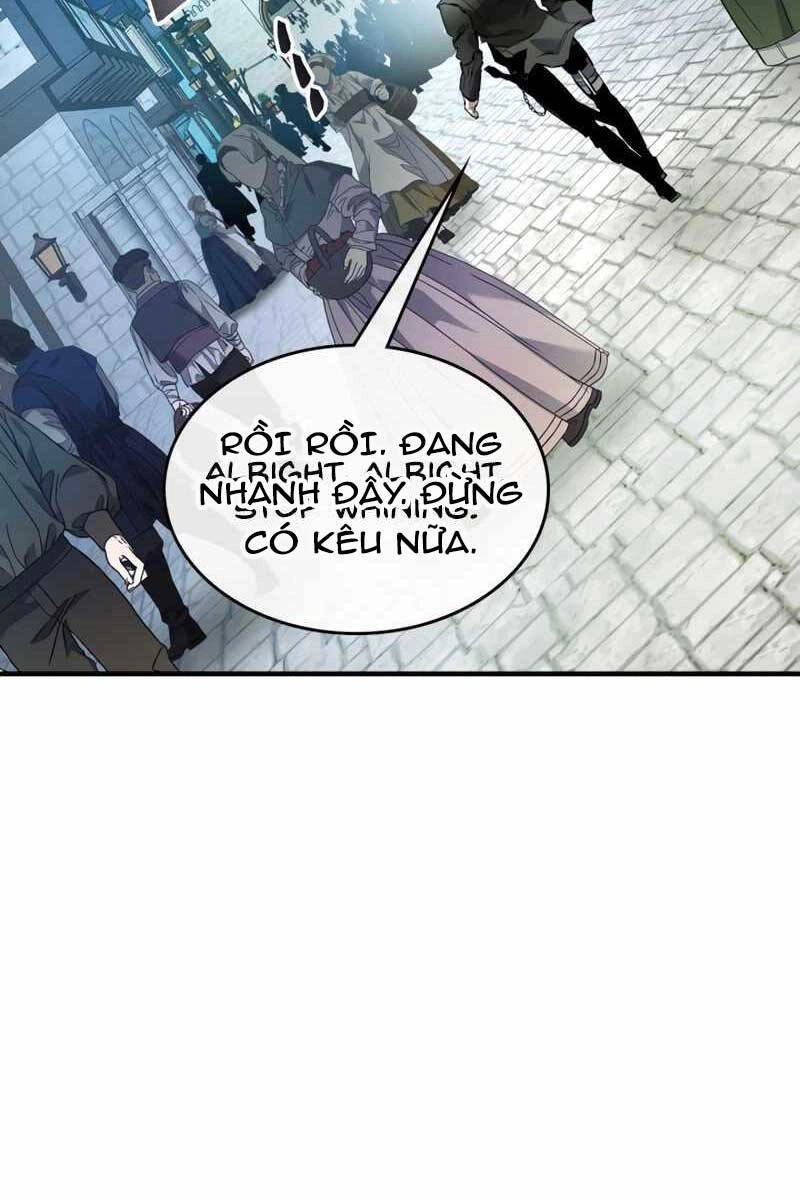 Thăng Cấp Cùng Thần Chapter 84 - 118