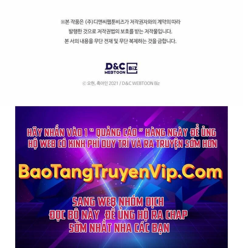 Thăng Cấp Cùng Thần Chapter 84 - 121