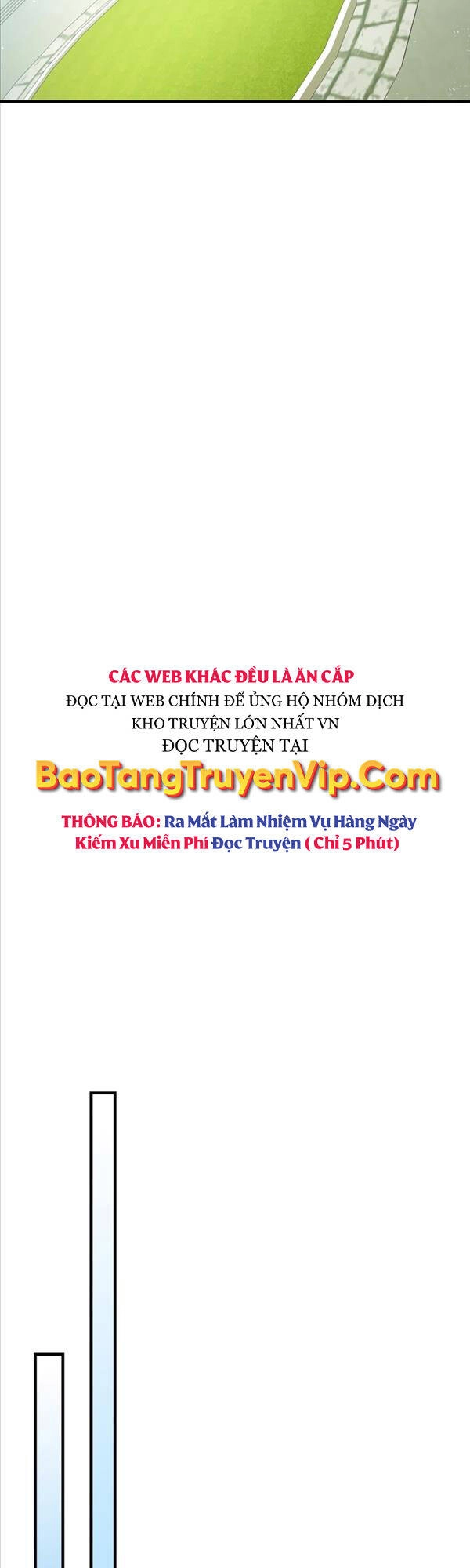 Thăng Cấp Cùng Thần Chapter 85 - 12