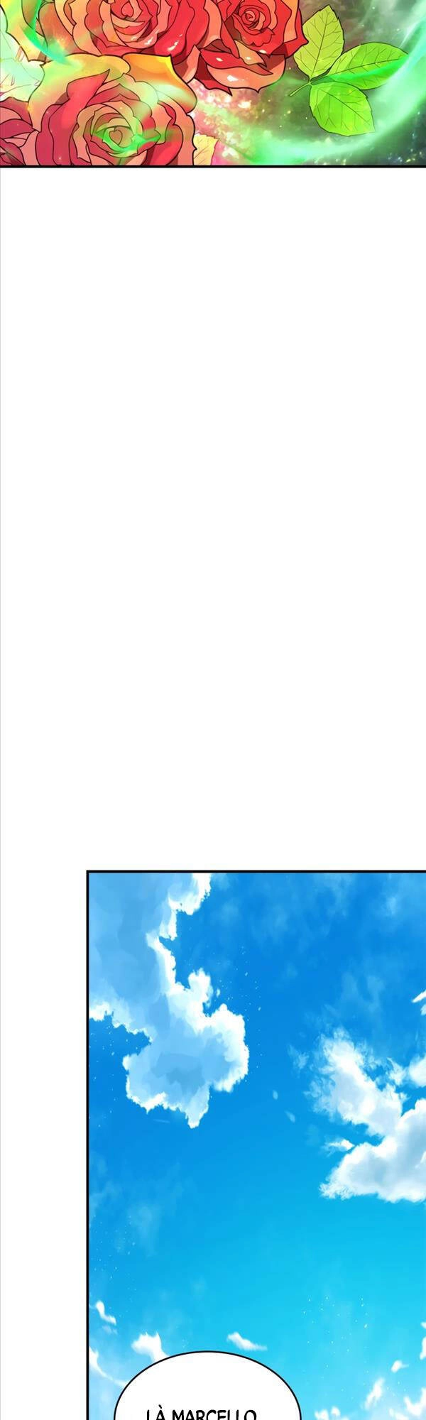 Thăng Cấp Cùng Thần Chapter 85 - 19