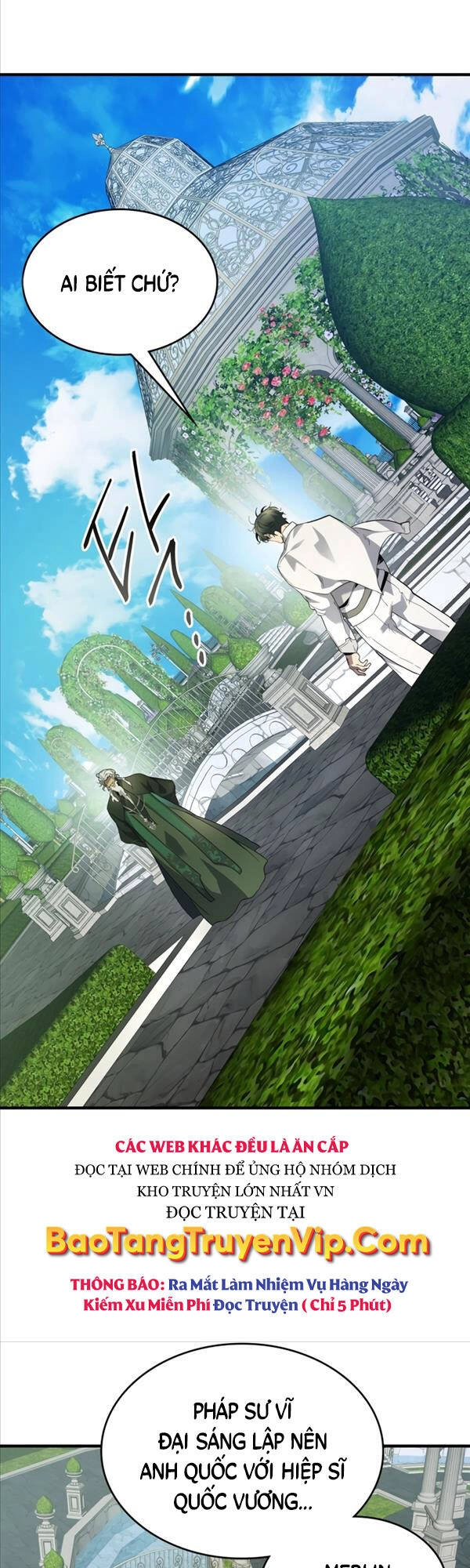 Thăng Cấp Cùng Thần Chapter 85 - 22