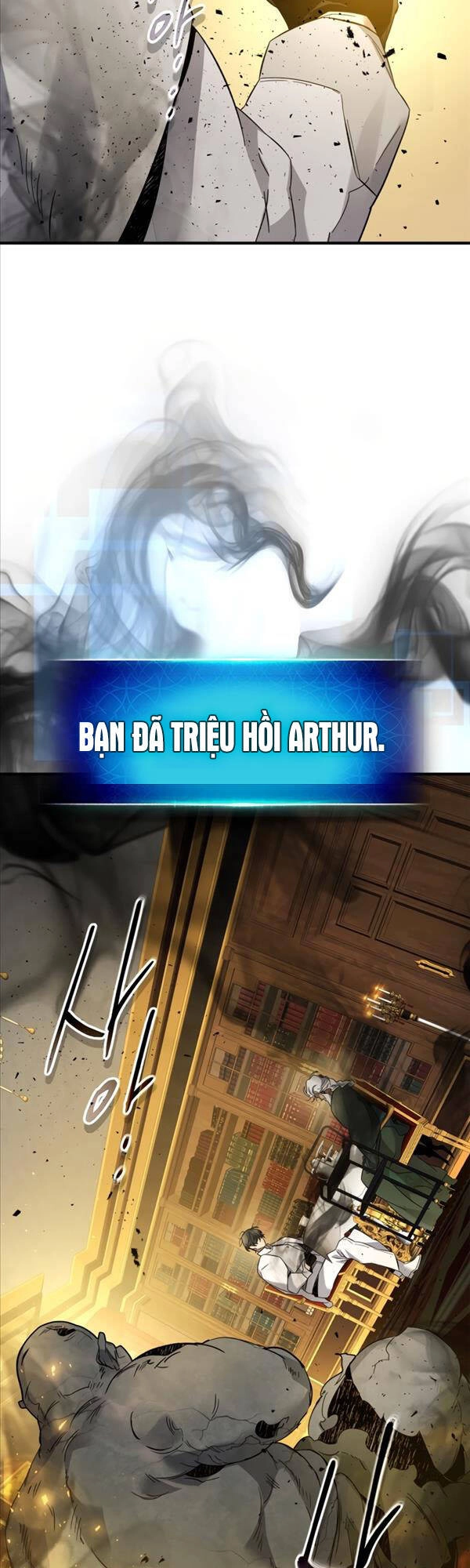 Thăng Cấp Cùng Thần Chapter 85 - 36