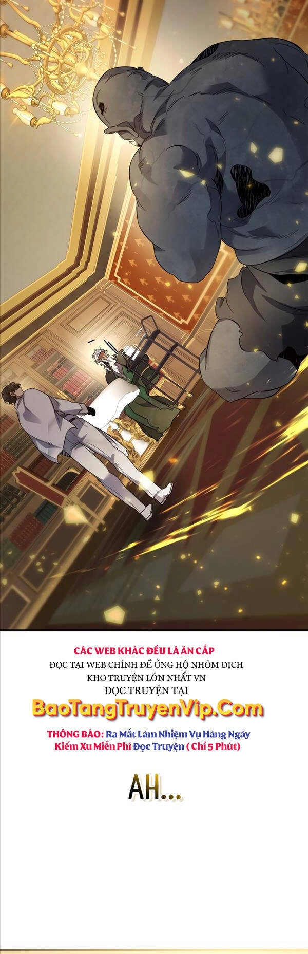 Thăng Cấp Cùng Thần Chapter 85 - 40