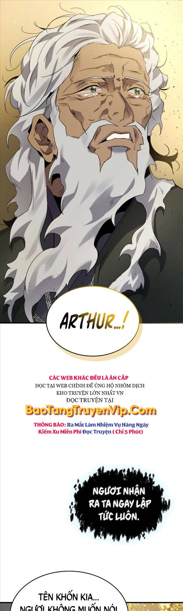 Thăng Cấp Cùng Thần Chapter 85 - 41