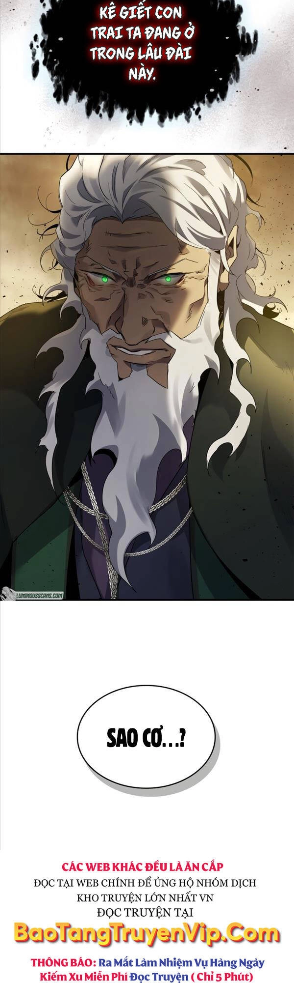 Thăng Cấp Cùng Thần Chapter 85 - 45