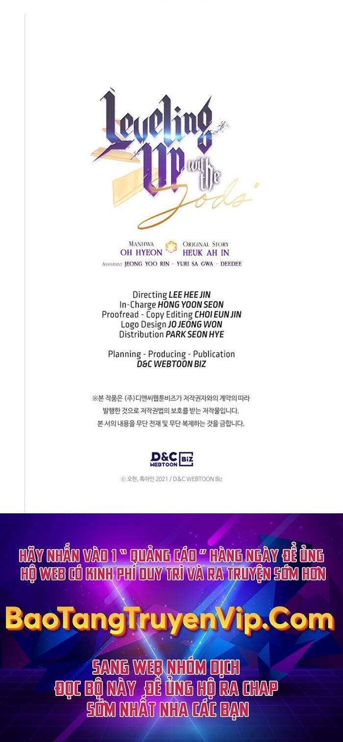 Thăng Cấp Cùng Thần Chapter 85 - 46