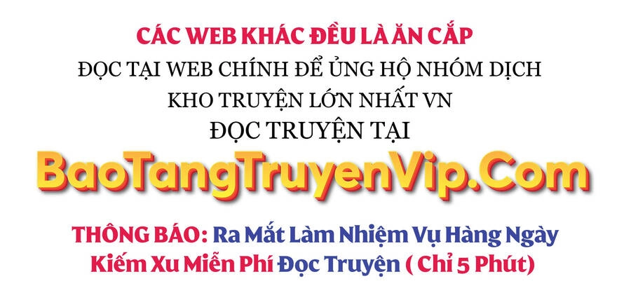 Thăng Cấp Cùng Thần Chapter 86 - 1