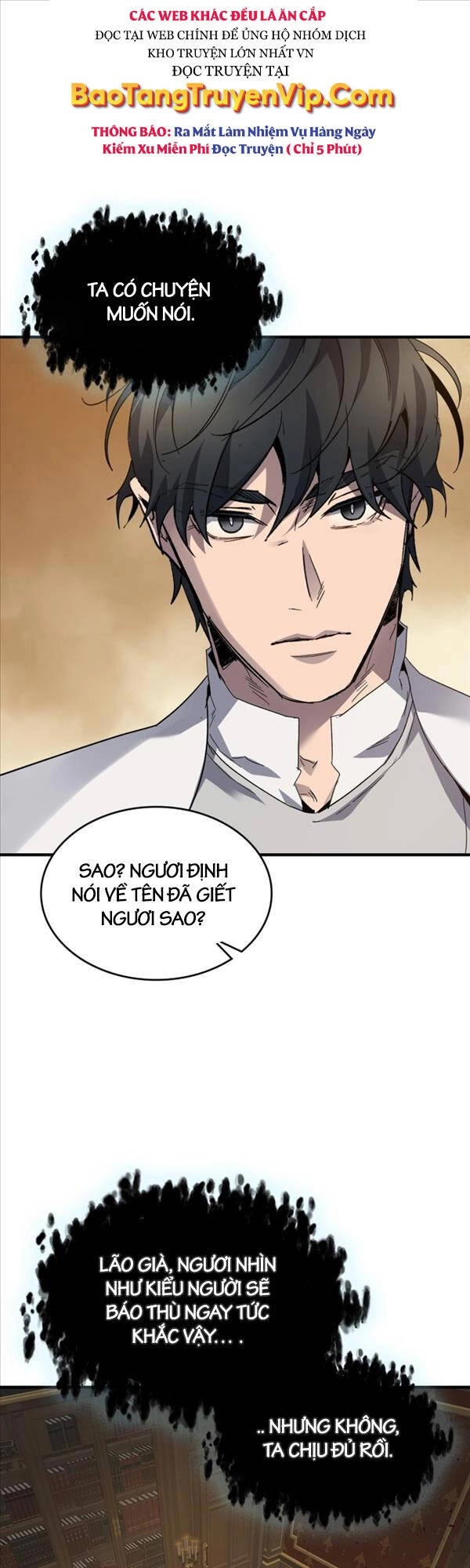 Thăng Cấp Cùng Thần Chapter 86 - 2