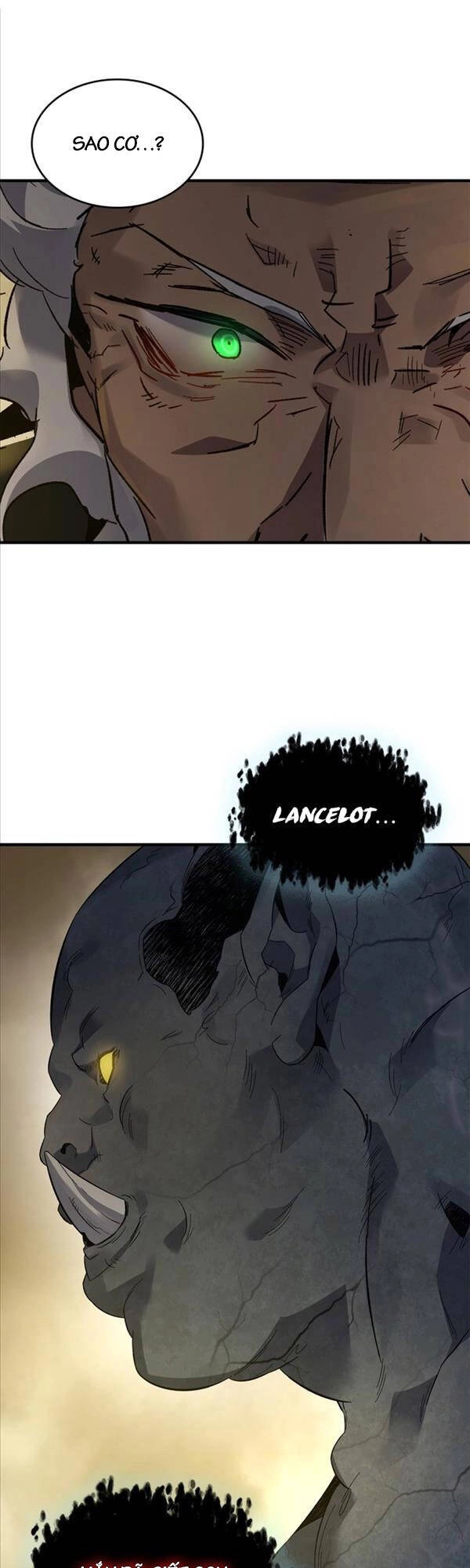 Thăng Cấp Cùng Thần Chapter 86 - 5