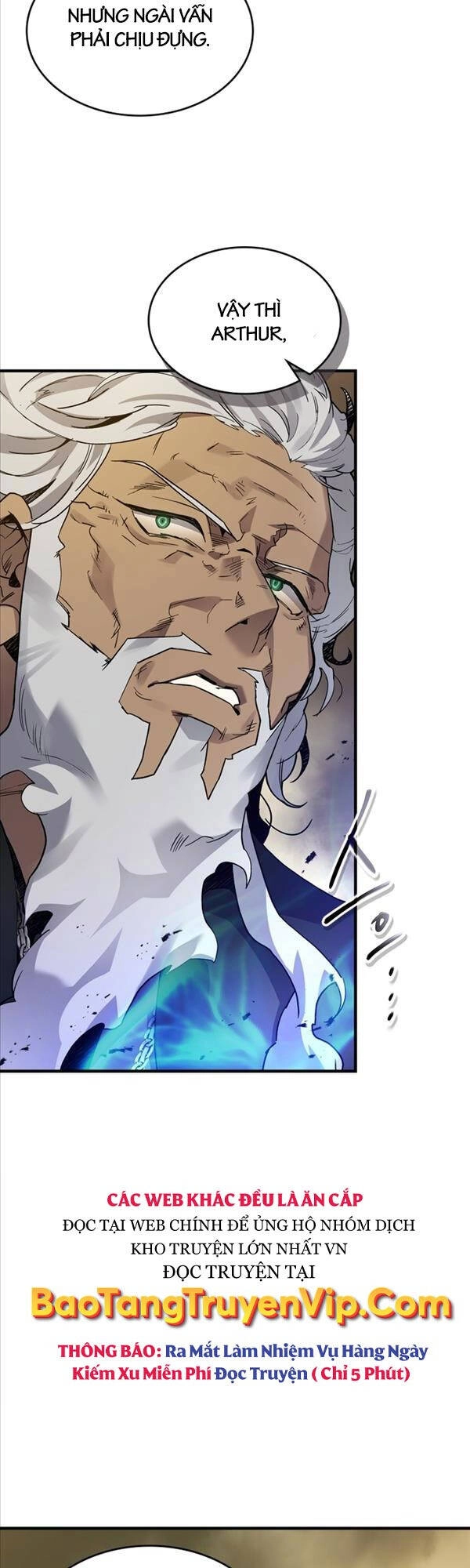 Thăng Cấp Cùng Thần Chapter 86 - 8