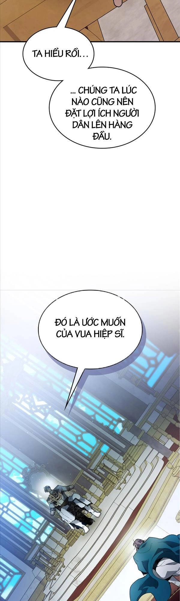 Thăng Cấp Cùng Thần Chapter 86 - 18